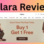 Halara Reviews