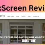 FlexScreen Reviews