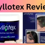 Phyllotex Reviews