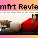 Comfrt Reviews