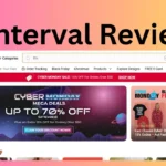Printerval Reviews