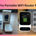 Ryoko Pro Portable WiFi Router Reviews