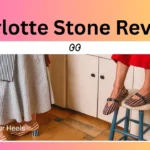 Charlotte Stone Reviews