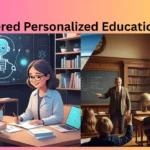 AI-Powered Personalized Education 2026