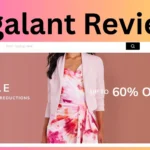 Regalant Reviews