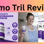 Memo Tril Reviews