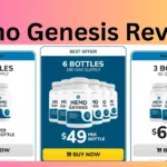 Memo Genesis Reviews