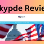 Qjjkypde Reviews