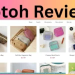 Liotoh Reviews