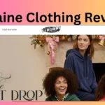 Versaine Clothing Reviews