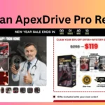 Neuman ApexDrive Pro Reviews