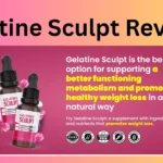 Gelatine Sculpt Reviews