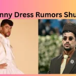 Bad Bunny Dress Rumors Shut Down