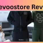 Stylevoostore Reviews