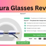 Elycura Glasses Reviews