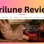 Norilune Reviews