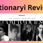 Stationaryi Reviews