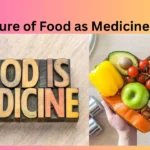 The Future of Food as Medicine in 2026