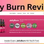 Jelly Burn Reviews