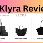 TryKlyra Reviews