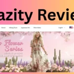 Opazity Reviews