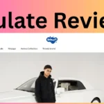 Haulate Reviews