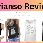 Dorianso Reviews