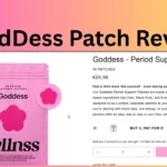 O GodDess Patch Reviews