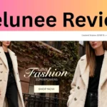 Avelunee Reviews