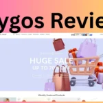 Buygos Reviews