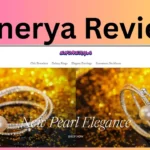 Shinerya Reviews