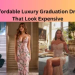 25 Prom Affordable Luxury Graduation Dresses 2026