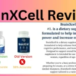 BrainXCell Reviews