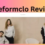 Trueformclo Reviews