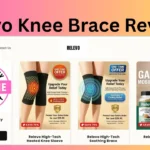 Relevo Knee Brace Reviews