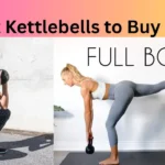 10 Best Kettlebells to Buy in 2026