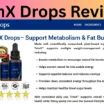 TrimX Drops Reviews