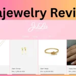 Julajewelry Reviews