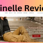 Sorinelle Reviews