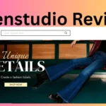Forenstudio Reviews