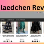 Deinlaedchen Reviews