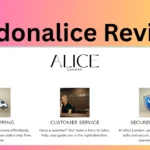 Londonalice Reviews