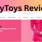 EasyToys Reviews