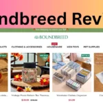 Boundbreed Reviews