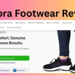 Orthora Footwear Reviews