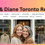 Linda & Diane Toronto Reviews