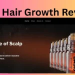 Basis Hair Growth Reviews
