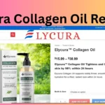 Elycura Collagen Oil Reviews
