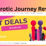 Our Erotic Journey Reviews