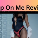 Strap On Me Reviews